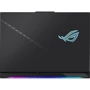 Ноутбук ASUS ROG Strix SCAR 18 G834JZ (G834JZ-N6006): Операционная система без ОС