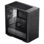 Корпус Deepcool Matrexx 40 Black (DP-MATX-MATREXX40) фото 7