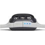 Фонарь туристический Black Diamond Deploy Run Light (Alloy) (BD 6206931000ALL1): Тип Налобный