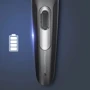 Rowenta Stylis Easy TN2804E0: Минимальная длина стрижки, мм 0.5