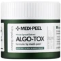 Medi-Peel Algo-Tox Calming Barrier Cream Крем для лица успокаивающий с увлажняющим эффектом 50 ml: Пол Для женщин