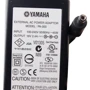 Адаптер живлення YAMAHA PA300: Виробник Yamaha