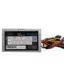Блок питания Frime FPO-450-12C: Мощность, Ватт 450