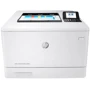 Принтер HP Color LaserJet Enterprise M455dn (3PZ95A) UA