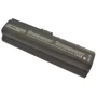 Батарея для ноутбука HP Compaq EV089AA Pavilion DV6000 11.1V Black 8800mAh OEM: Напруга, В 11.1
