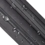 Сумка для ноутбука Rivacase 15.6" Clark Eco Black (8134) фото 18