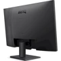Монітор BenQ GW2790E (9H.LMFLJ.LBE): Тип РК-матриці IPS