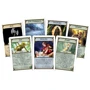 Настольная игра Talisman Revised 4th Edition: Возраст от 10-ти лет