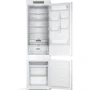 Встраиваемый холодильник Whirlpool WHC20 T352: Количество компрессоров 1