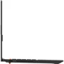 Ноутбук ASUS VivoBook S15 K5504VA (K5504VA-DS51) RB: Операционная система Windows 11 Home