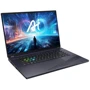 Ноутбук GIGABYTE AORUS 16X (ASG-63USC65SH): Оперативна пам'ять 32 ГБ
