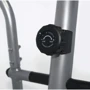 Орбитрек Toorx Elliptical ERX 75 (ERX-75) (931118)