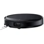 Робот-пилосос RoboRock Saros 10R Black: Тип для сухого та вологого прибирання