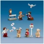 LEGO Harry Potter Тисовая улица (75968) фото 4