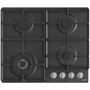 Варочная поверхность Gorenje GW 641 EXB