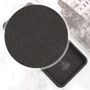 Чохол для телефона Lakshmi Premium Silicone Case з Logo Full Camera Black для Xiaomi Redmi Note 13 4G: Тип накладка на заднюю часть