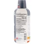 Жироспалювач Dymatize L-Carnitine Liquid 1500 473 ml /32 servings/ Orange: Стать унісекс