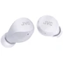 Навушники JVC HA-A6T White: Призначення Для смартфона