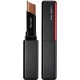 Shiseido Vision Airy Gel Lipstick №201 Cyber Beige Помада для губ 1.6 g