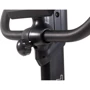 Велотренажер Toorx Upright Bike BRX 100 ERGO (BRX-100ERGO) (930582)