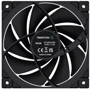 Кулер Deepcool FK120 Black (R-FK120-BKNPF1-G-1): Тип вентилятор