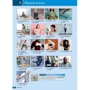 Oxford Word Skills 2nd Edition Upper-Intermediate–Advanced Student's Pack: Производитель Oxford University Press (OUP)