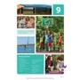 Planet Plus A2.1: Kursbuch: ISBN 9783190017805, 978-3-19-001780-5