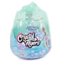 Кукла Hatchimals FlyingPixie Летающая фея Пикси голубовато-розовая (SM19184/8157): Высота, см 23