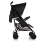 Прогулочная коляска Be Cool SILLA STREET Cerise (459/582): Тип коляски прогулочная коляска