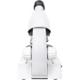 Микроскоп Discovery Micro Polar с книгой (77951) фото 9