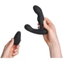 Массажер простаты Bathmate Prostate Pro