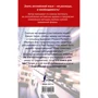 Времена английского глагола. Новый подход: Количество страниц 224