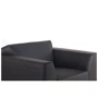 Кресло AMF Fernand Black (547008: Производитель AMF