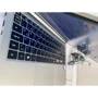 Ноутбук Samsung NP750XDA-KD3SE Stylus Approved (А) фото 13