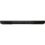 Ноутбук ASUS ROG Strix G17 G713PI (G713PI-DS94) фото 12