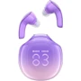 Навушники Acefast T9 Grape Purple