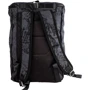 Чоловічий рюкзак Valiria Fashion сірий (3DETBU17923-9): Країна виробник Китай