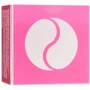 Medi-Peel Hyaluron Rose Peptide 9 Ampoule Eye Patch Гидрогелевые патчи с пептидами и болгарской розой 60 шт.: Назначение Укрепление, Увлажнение, Восстановление