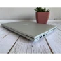 HP Elitebook 830 G8 (358M9EA) Approved Витринный образец фото 5