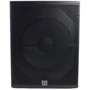 Сабвуфер MARTIN AUDIO X118B: Тип Сабвуфер