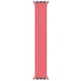 Аксесуар для Watch Apple Braided Solo Loop Pink Punch Size 5 (MY6E2) for Apple Watch 38 / 40mm: Сумісність Apple Watch 41mm, Apple Watch 38mm, Apple Watch 40mm
