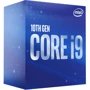 Intel Core i9-10850K (BX8070110850K) UA