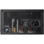 Блок питания Chieftec SteelPower 550W (BDK-550FC): Модульные (съемные) кабеля Full