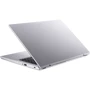 Ноутбук Acer Aspire 3 A315-59 Pure Silver (NX.K6TEU.112): Оперативная память 32 ГБ (DDR4)