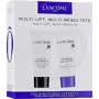 Lancome Genifique 5ml+Renergie Multi-Lift 5ml Набор: Пол Для женщин
