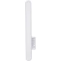 Точка доступа WiFi Ubiquiti UniFi AC Mesh PRO 5-pack (UAP-AC-M-PRO-5): Антенна 3 внутренние