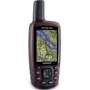 Garmin GPSMAP 62stc НавЛюкс (010-00868-22)