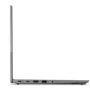 Ноутбук Lenovo ThinkBook 14 Gen 4 IAP (21DHCTO1WW-502) RB: Тип экрана антибликовое покрытие