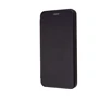 Чохол для телефона ArmorStandard G-Case Black для Infinix Smart 8 Plus (ARM78437)