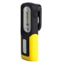Фонарь туристический Mactronic Dura Tool (110 Lm) Cool White/Red LED Magnetic Recharg Type-C (PWL0014): Вес, г 95